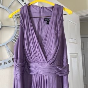 Jessica Howard Dress